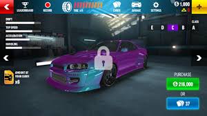 We did not find results for: Drift Max Pro Gameplay And Tutorial Steemit
