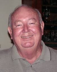 Joe Sumrall, Obituary