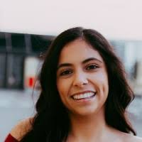 Luz Elena Rincon Duarte Email & Phone Number