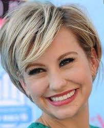 50 Best Hairstyles For Square Faces Rounding The Angles Short Thin Hair Haircut For Square Face Thick Hair Styles