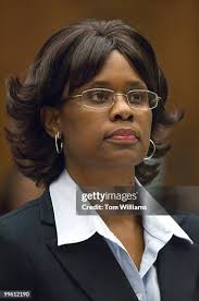 202,424 Sharon Stock Photos, High-Res Pictures, and Images