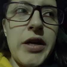 UPDATE: Anywhere Festival May 2020 Has been CANCELLED Due to the COVID-19  Public Health Warnings and Advice, “The Secret Lives of Henry & Alice” is  also sadly Cancelled. . . Coming May