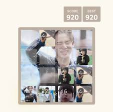 Apa itu vercel app nct? Ia á´¹Ê¸ On Twitter Treasure Haruto Vercel App Watermelon Game Https T Co Lryiqegrji