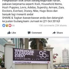 Here you can order the whole range of products and services or to find contact information. Photos At Wisma Minlon Seri Kembangan Selangor