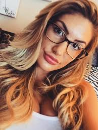 Pin On Mercedes Grabowski 23 August 1994 5 December 2017