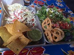 Check spelling or type a new query. The Best Fish Taco In Asheville Updated August 2021 Tripadvisor