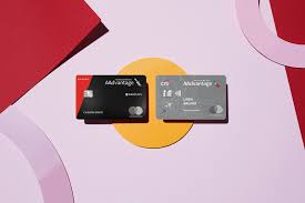 American airlines aadvantage credit card uk. Citi Aadvantage Platinum Select World Elite Review The Points Guy