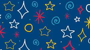 DIY Just Because : Haley Sirmans