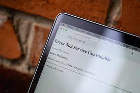 Trade your view on equity volatility with vix® options and futures. Bjprqj8mqad59m