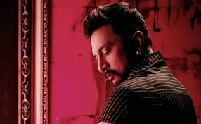 ఓటీటీకి కిచ్చా సుదీప్‌ యాక్షన్ థ్రిల్లర్‌.. మరికొన్ని గంటల్లోనే స్ట్రీమింగ్ 