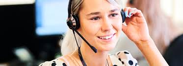 Your Connections Contacts