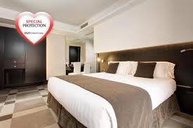 L'hotel cinemusic sorprende per gli ambienti di design inseriti in un villa di inizio '900 in via tuscolana. Best Western Plus Hotel Universo Rom Aktualisierte Preise Fur 2021
