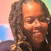 Wakefield Family Obituaries