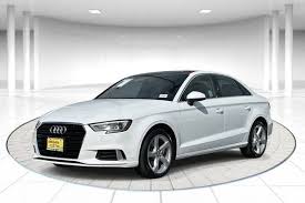 Image result for Ibis White 2012 A3