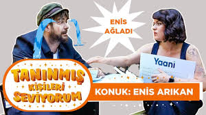 Maybe you would like to learn more about one of these? Ezgi Mola Kac Yasinda Ezgi Mola Nin Estetiksiz Kilolu Hali