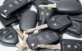 Did you buy a used car and it only has one key, or did you purchase a key online? Car Keys Car Immobiliser Key Programming Replacement Car Keys