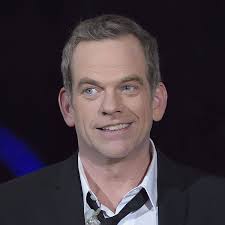 Chanteurs & Acteurs Nostalgie