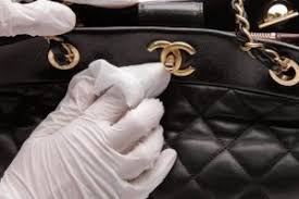 The better care you take of your purse, then the longer it will last. How To Clean Maintain Your Designer Leather Handbag Foxytote