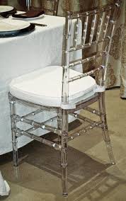 Chairs Cheap Office Chairs Shabby Chic Table And Chairs Chairs For Rent