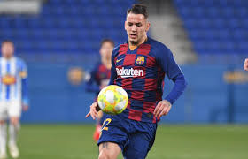 Jun 05, 2021 · carton jaune pour rey manaj. Barca Buzz On Twitter Manaj Both Rey Manaj And Barcelona Are Clear That He Will Leave This Summer He Was Close To Leaving For A Greek Club Last Summer But