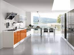 At ikstudio in miami, florida, we provide our customers with italian design cabinetry for kitchens, bathrooms, and closets with cutting edge italian style. 27 Classy Contemporary Italian Kitchen Design Ideas
