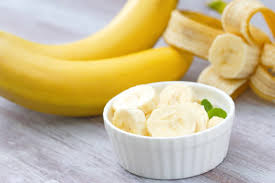 Go bananas for...bananas - Mayo Clinic News Network