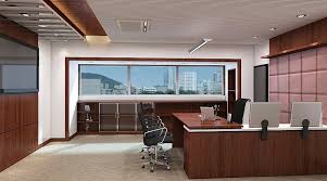 Md Cabin Cabin Interiors Office Interiors Office Design
