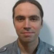 madyyelf (Raul Gimenez Herrada) · GitHub