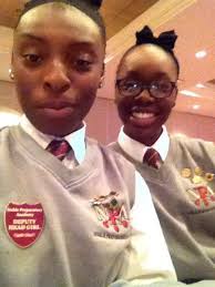 Noble Preparatory...