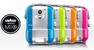 Does anyone have any experience with these lavazza modo mio capsule machines? Sut Kutusu Kapsul Kahvede Lavazza Farki A Modo Mio Lavazza Lavazza Coffee Machine Coffee Fashion