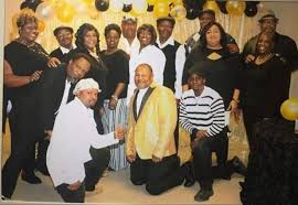 Motor-Mouse Motorcycle Club