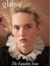 Manuel Requejo (manurequejo3)