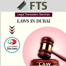 Fts Legal Translation Dubai In 2021 Say Hello Sayings Dubai
