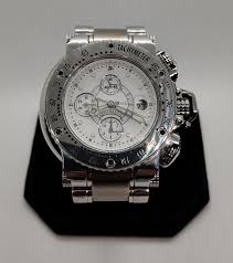 Aquanautic 安昆克手錶的所有價格| Chrono24