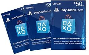 Maybe you would like to learn more about one of these? How To Get Free Psn Cards They Work Like Magic 2020