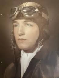 Andrew Cheripka Obituary (1925