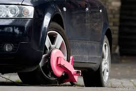 Mariwealth eng & consultancy sdn bhd. No More Wheel Clamping In Kl The Edge Markets