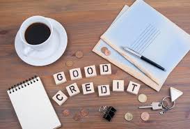 2018 Credit Score Ranges Fico Good Fair Poor Etc