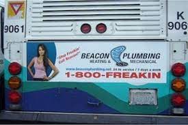 Located in garden grove, instant plumbing provides speedy, honest service to residential and commercial clients in the city. Garden City Plumber Garden City Plumbing Garden City Plumbers