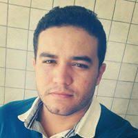 PDF) MANUAL DE METODOLOGIA