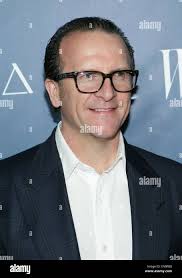 Neil moffitt Banque de photographies et d'images à haute résolution