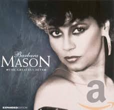 Amazon.co.jp: Greatest Hits (Exp): Music