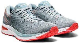 We did not find results for: Meilleures Chaussures De Course Pour Femmes 2021 Guide D Achat Et Comparatif