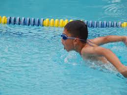 We have been serving the denver metro area since 1998 and we are proud to be an accredited member of the we're pleased to service, repair, and maintain swimming pools, spa and hot tubs all across the denver metro area, including: Lake Arbor Center And Outdoor Pool Apex Park And Recreation District