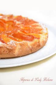 In cucina però mi piace sperimentare e seguire le stagioni. Torta Di Albicocche Apricot Torte Torta Di Albicocche Ricette Idee Alimentari