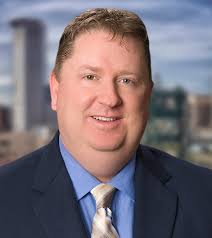 Congrats to Cleveland Wheelchair Cavaliers head coach Tim Fox, who was  elected by National Wheelchair Basketball Association Members as President  of the National Wheelchair Basketball Association! Fox enters his 13th year  having