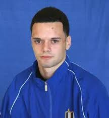 Mark Fontana's Instagram, Twitter & Facebook