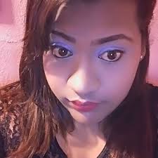 Just the way you like it... at Mario's! Get A Family Specialty Pizza & A  2Ltr Drink for $127! Available at all stores! Call 225-5464 for Delivery!