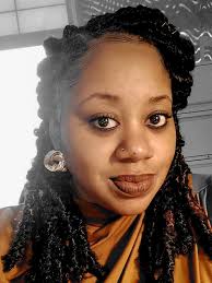 Chane Reaction LLC • Urban Counseling Services