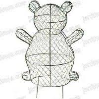 Art Topiaire Buis Vente En Ligne Art Topiaire Topiaire Bac A Fleurs